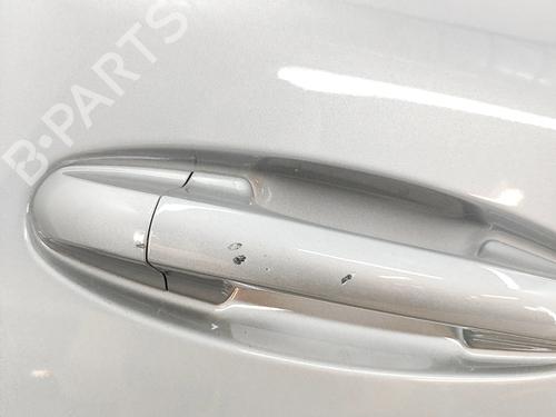 Dør højre bagtil FORD PUMA (J2K, CF7) 1.0 EcoBoost mHEV | BP38421674C5 - Image 11
