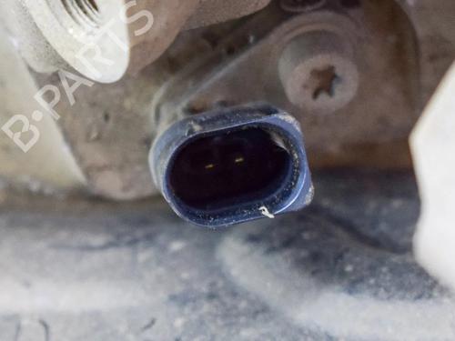 Manga de eixo frente esquerda VW ID.3 (E11, E12) Pro | BP29226980M25 