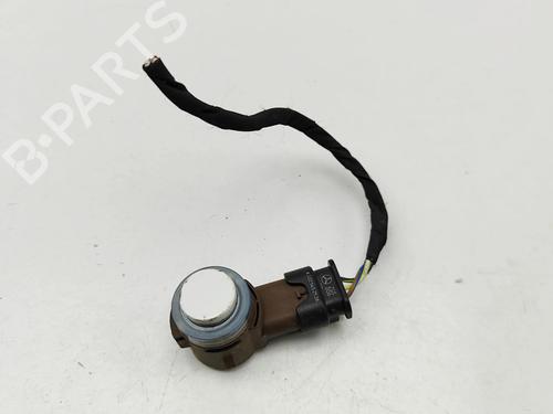 Módulo eletrónico MERCEDES-BENZ E-CLASS Coupe (C238) E 220 d (238.314) | BP31715723M83