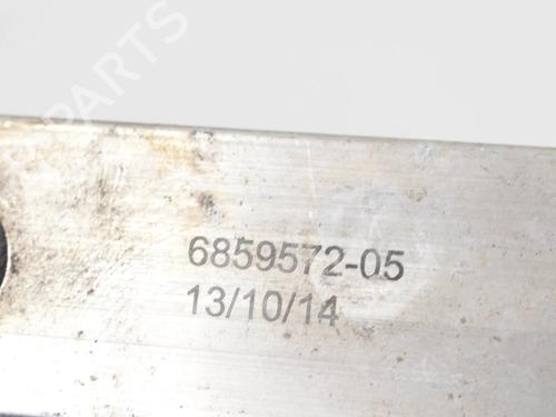 Other BMW i8 (I12) hybrid | BP30207549O1