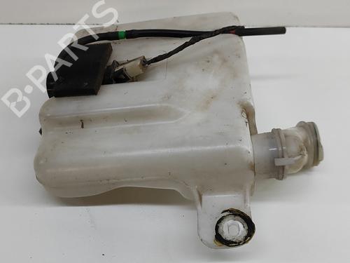 Windscreen washer tank TOYOTA LAND CRUISER 90 (_J9_) 3.0 TD (KZJ90_, KZJ95_, KZJ90R, KZJ95R, KZJ90W, KZJ95W) | BP25912785C113 