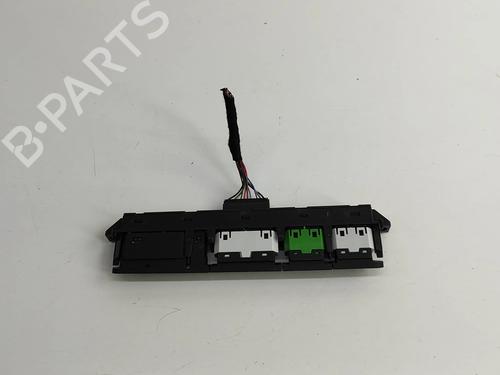 Switch VW PASSAT B8 (3G2, CB2) 1.4 GTE Hybrid | BP33370405I30  - Image 5