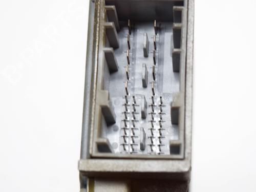 Electronic module BMW 6 Gran Coupe (F06) 640 d | BP14641980M83