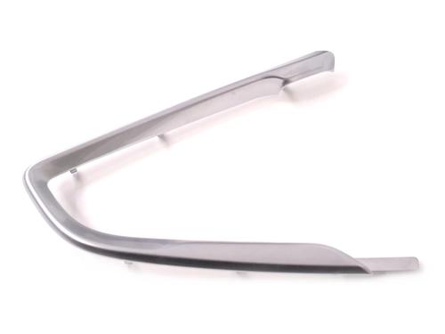 other-volvo-v40-hatchback-525-2012-2013-2014-2015-2016-2017-2018-2019-33351590 main image