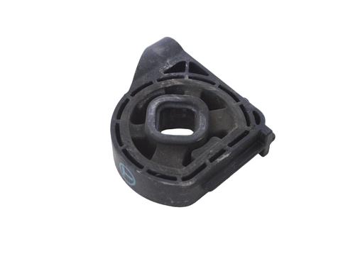 Støtte KIA XCEED (CD) 1.5 T-GDI | BP33357213C155 - Image 4