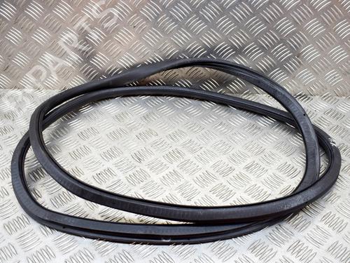 other-audi-a8-d3-4e2-4e8-40-tdi-quattro-2002-2003-2004-2005-2006-2007-2008-2009-2010-14632053 main image