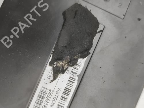 Electronic module FIAT TALENTO Van (296_) 1.6 D | BP32459653M83  - Image 8