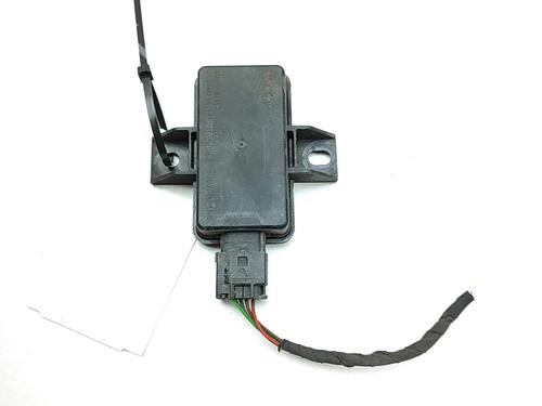 Electronic module MERCEDES-BENZ CLA Coupe (C117) CLA 220 CDI / d (117.303) | BP36952759M83 - Image 4