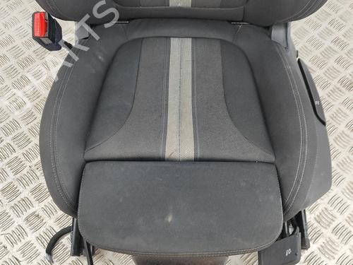 Stol venstre foran BMW X2 (F39) sDrive 18 d | BP28688023C15 