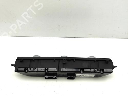 Electronic module AUDI A4 Allroad B9 (8WH, 8WJ) 3.0 TDI quattro | BP35727202M83  - Image 5