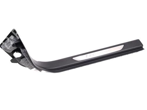 Used Step JAGUAR E-PACE (X540) 2.0 AWD (300 hp) 30222645