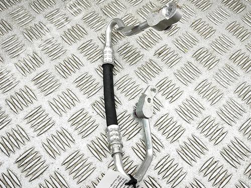 AC pipe AUDI Q6 E-TRON (GFB) e-tron quattro | BP37445246M126 - Image 4
