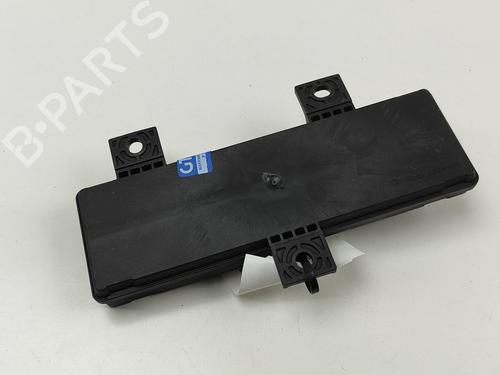Electronic module PORSCHE PANAMERA (971) 2.9 4 E-Hybrid (97ABE1, 97BBE1) | BP26680691M83 