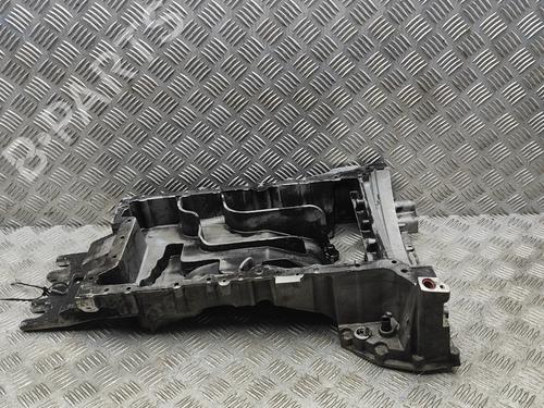 Oil sump BMW 5 (E60) 530 d | BP38018994M115 - Image 3