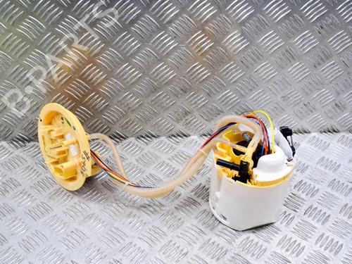 BP8838794M76 main image