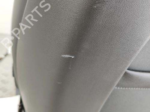 Right front seat TESLA MODEL 3 (5YJ3) EV Performance AWD | BP32972909C16  - Image 10