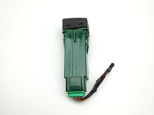 Switch ISUZU D-MAX II (TFR, TFS) 2.5 CRDi 4x4 (TFS86J) | BP36458480I30 - Image 3