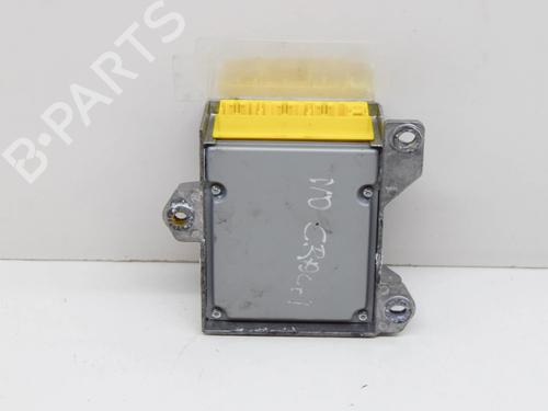 Airbag module MAZDA 6 Saloon (GJ, GL) 2.2 D (GJ2FP) (150 hp) 6925076