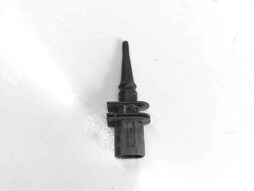 Electronic sensor BMW X3 (F25) xDrive 20 d | BP29310550M84 - Image 2