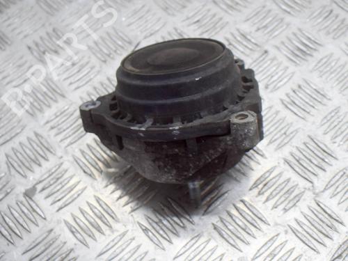 Engine mount BMW 3 (F30, F80) 318 d | BP8838478M89 