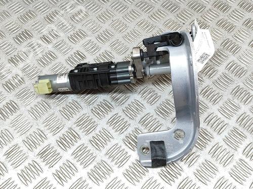 Used Electronic module AUDI A4 B9 Avant (8W5, 8WD) 2.0 TDI (150 hp) 19645177