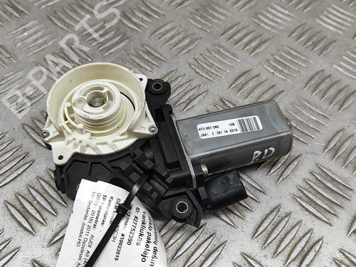 Module électronique AUDI A8 D4 (4H2, 4H8, 4HC, 4HL) 3.0 TDI quattro | BP21808847M83 