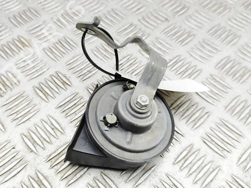 Horn BMW i4 (G26) eDrive40 | BP33388262E13 - Image 4