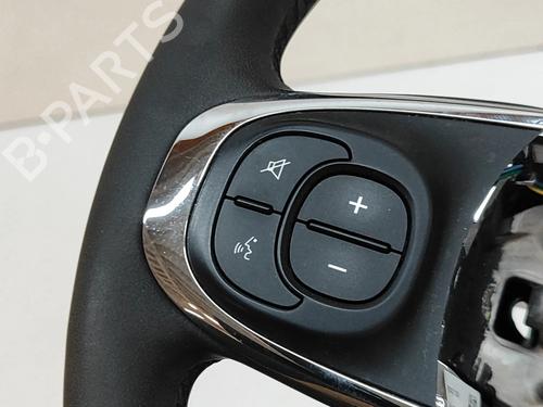 Rat FIAT 500 (312_) 1.0 Mild Hybrid (312.AYD1B) | BP28566603C49 