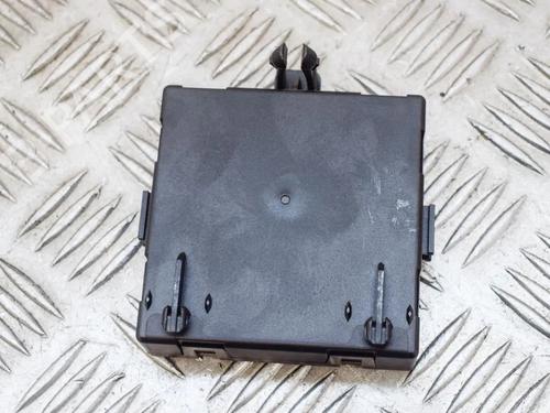 Electronic module MERCEDES-BENZ C-CLASS T-Model (S204) C 250 CGI (204.247) | BP9164782M83 - Image 2