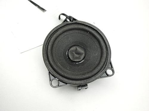 Speaker VOLVO XC40 (536) Recharge AWD | BP36415575E2 - Image 3