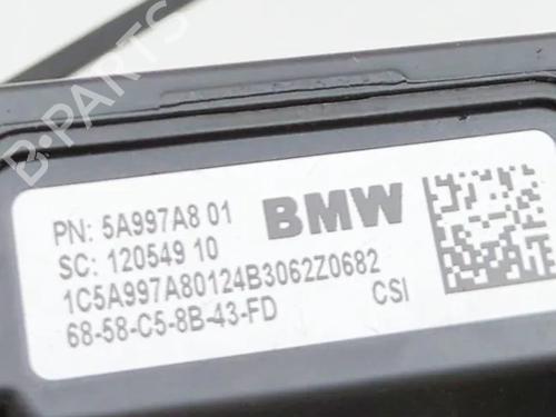 Camera BMW 3 (G20, G80, G28) 330 e Plug-in-Hybrid | BP39656745E14 - Image 6