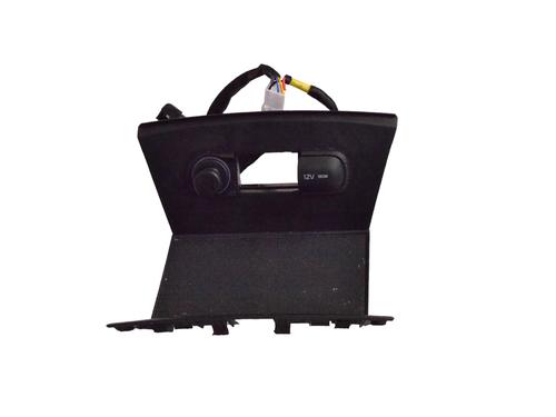 Used Middle console Middle console KIA OPTIMA (JF) 1.6 CRDi (136 hp) 33355377 33355377