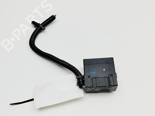 Fuse box FORD TRANSIT CUSTOM V362 Van (FY, FZ) 2.0 EcoBlue | BP38184966E1 - Image 3