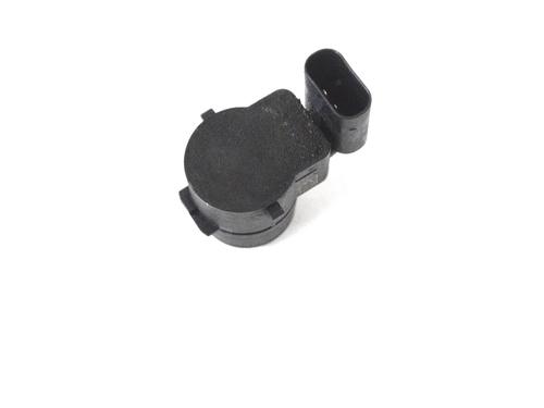 Electronic module MINI MINI COUNTRYMAN (R60) Cooper D | BP30231752M83