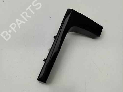 Andre PORSCHE CAYENNE (9YA) 3.0 E-Hybrid AWD (9YAAE1) | BP27784770O1