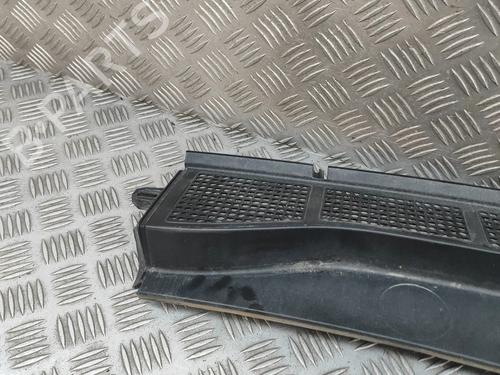 Scuttle panel TOYOTA PROACE Van (MDZ_) 1.6 D4d (MDZ2) | BP26733552C110 - Image 4