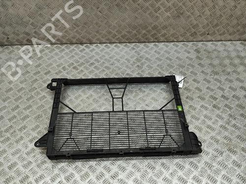 other-opel-mokka-mokka-x-j13-2012-2013-2014-2015-2016-2017-2018-2019-30108654 main image