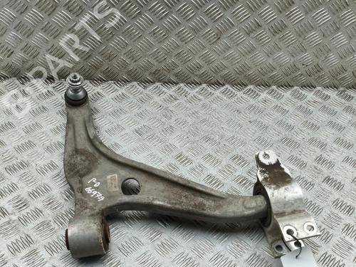 Used Right front suspension arm Right front suspension arm 39566120 39566120