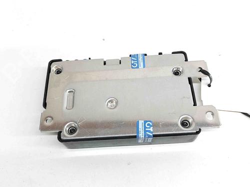 Module électronique JAGUAR F-TYPE Coupe (X152) 3.0 SCV6 | BP22807024M83