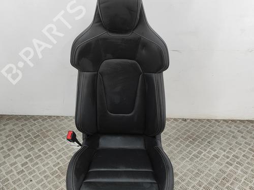 Banco frente esquerdo PORSCHE TAYCAN Cross Turismo (Y1B) 4S Performance Battery Plus (Y1BDB1) (571 hp) 31762546