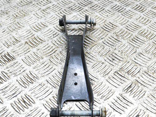 Right rear suspension arm BMW i3 (I01) Electric | BP14634544M15 