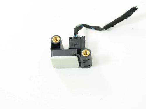 Electronic sensor BMW 3 (E90) 320 d | BP9898425M84