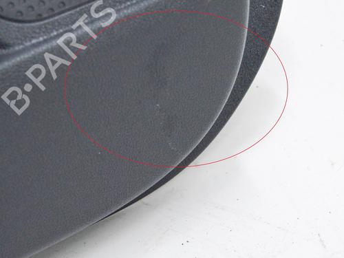 Front left panel KIA NIRO I (DE) E-NIRO | BP33354859C58  - Image 7