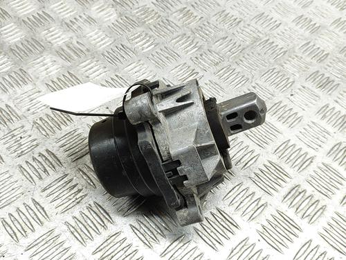Engine mount BMW X5 (F15, F85) xDrive 35 i | BP20675943M89 