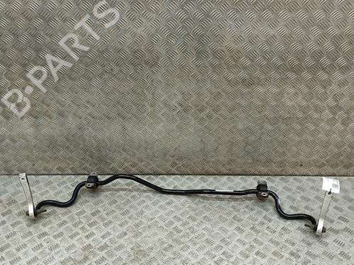 Anti roll bar AUDI A5 (F53, F5P) S5 quattro | BP26902766M96 