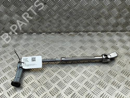 Lenksäulengelenk für Lenksäulengelenk MERCEDES-BENZ GLE (V167) GLE 300 d 4-matic (167.109) (269 hp) 35983194 35983194