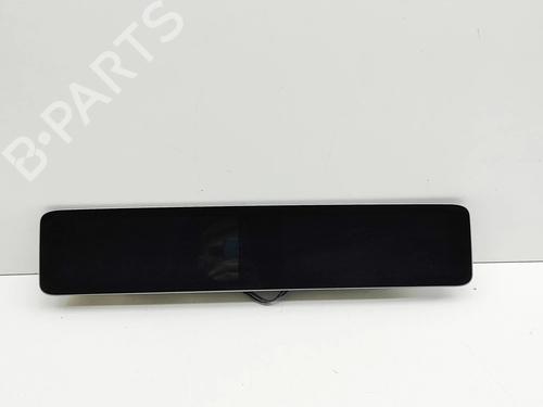 BP32191647C48 main image