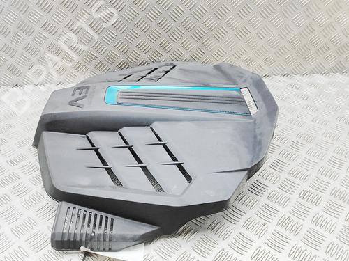 Upper protection KIA SOUL III (SK3) E-SOUL | BP37029810M93 - Image 3