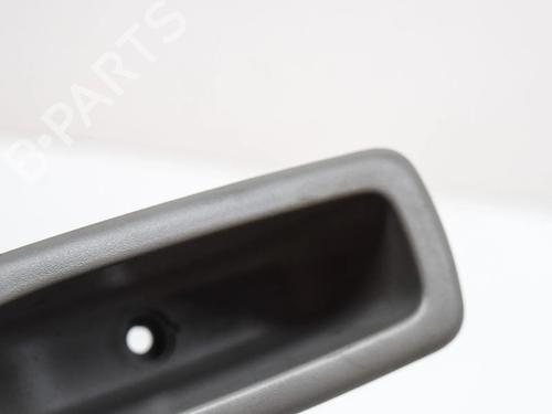 Left rear window switch RENAULT ZOE (BFM_) ZOE | BP6867358I29  - Image 5