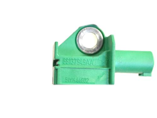 Electronic sensor VW ROUTAN 3.6 | BP33346522M84  - Image 5